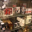 미스터블랙 이미지