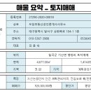 좋은공인중개사사사무소 이미지