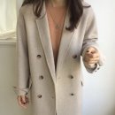 이리세탁소 이미지