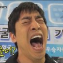 명동푸드 이미지