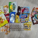 새중동어린이집 이미지