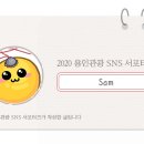 번암공원 이미지