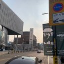 가로등슈퍼 이미지