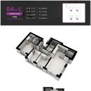 퍼스트더원 이미지