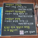 장인카서비스 | 제주여행⑫｜도민 맛집 교래흑돼지 성산점 솔직 후기｜오겹살부터 양념갈비까지, 뚜벅이 픽업 가능