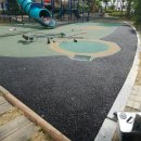 장수주공아파트 이미지