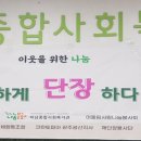 주공이용원 이미지