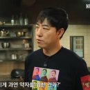 나비효과플랜