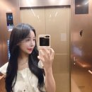 아르떼제이(ARTEJ) | 광주 붙임머리 잘하는곳 아르떼제이 채영팀장님 추천