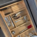 보스케토 삼동 이미지