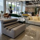 랙스 | 분당가구거리_랙스가이 RAXGUY 소파 침대 쇼룸 후기 이용식소파, 이수민 원혁 소파