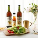 주식회사 네이처인 이미지