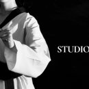 스튜디오 멜트(STUDIO MELT)