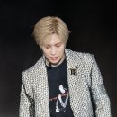 슈퍼센타 디스패치