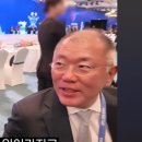 자유변신미용실