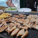 동일식육식당 이미지