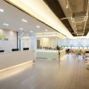 아름드리치과의원 이미지