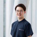 아라치과기공소 네이버블로그