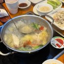 이춘명 숙성회 검단직영점 | 백석 맛집 이춘명숙성회 일산직영점 후기