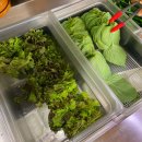 셀프장어 이미지