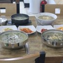 바다향 칼국수 이미지