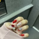 리사뷰티붙임머리