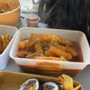 청산카 | 싣으니 3일차: 청산에 살어리랏다
