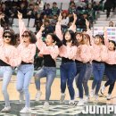 남원주초등학교 이미지