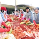 갈산1동 행정복지센터 이미지