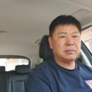 2025년5월25일 인테리어 친구선재도에서 만나다 트러블 기아산업앞에서 짜장면 먹고 낯일 53000원하고 놀다 심야근무195000원 이미지