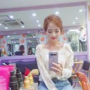 쥬시벨헤어 이미지