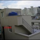 무지개골쌈지공원 이미지