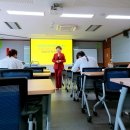 해답포항지사 | [중소벤처기업진흥공단] 부산경남연수원 중견사원직무역량향상 과정