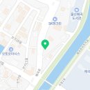 하울리데이 이미지