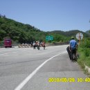 쌍암경로당 이미지