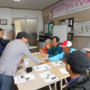 완주군수어통역센터