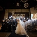 S&D하우스 이미지