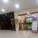 세이스크린골프 이미지