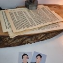 메아모스튜디오 이미지