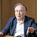 스탠다드 글로벌 (주) 이미지