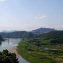하덕천 Daum카페