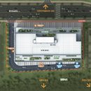 한일약국 이미지