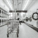 정화세탁소 이미지