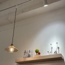 호수 FOOD 이미지