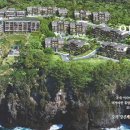 오레브리조트(O'reve Resort) 이미지