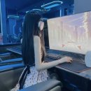 동탄PC방 이미지