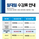중국어 영어회화B 네이버블로그