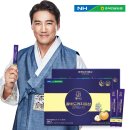A0733 네이버블로그