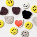 하트돌리 이미지