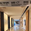 건국대학교병원 이미지